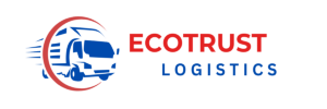 Eco Trust Logistics